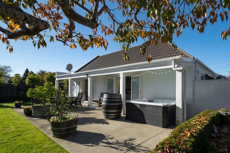 Photo of property in 53 Murphys Road, Springlands, Blenheim, 7201