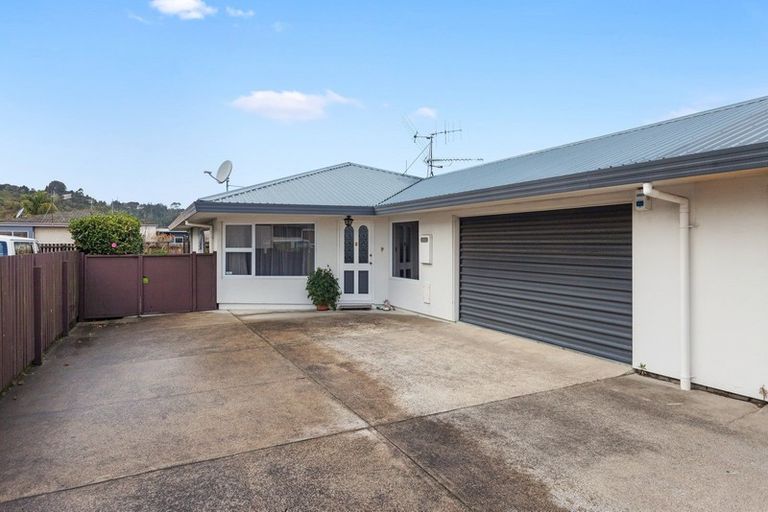 Photo of property in 2/91 King Street, Whakatane, 3120