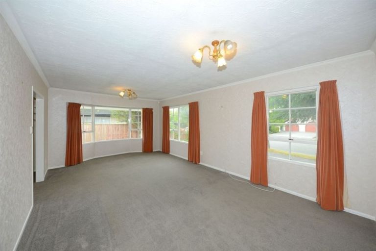 Photo of property in 61 Kimberley Street, Casebrook, Christchurch, 8051