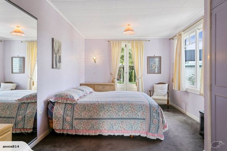 Photo of property in 1/56 Pataka Road, Taupo, 3330