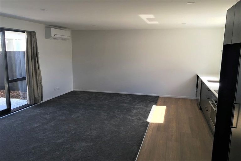 Photo of property in 3/502 Armagh Street, Linwood, Christchurch, 8011