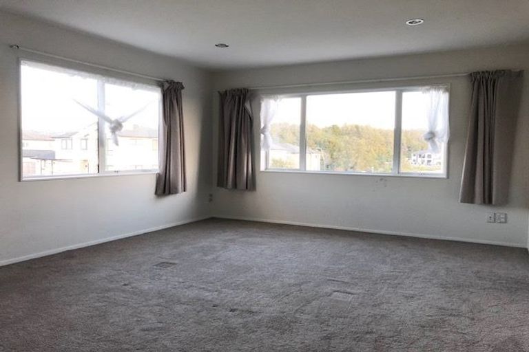 Photo of property in 62 Castlederg Drive, Flat Bush, Auckland, 2019