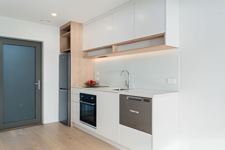 Photo of property in 91u1 Lakeview Terrace, Lake Hawea, Wanaka, 9382