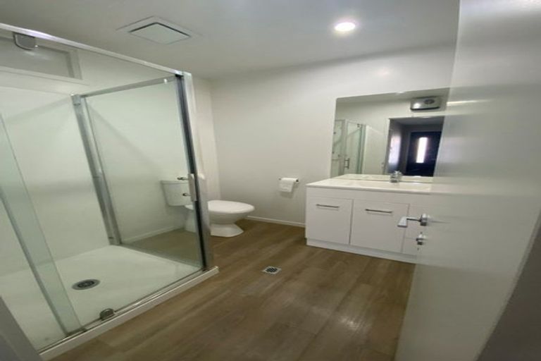 Photo of property in 36b Fairfield Avenue, Addington, Christchurch, 8024