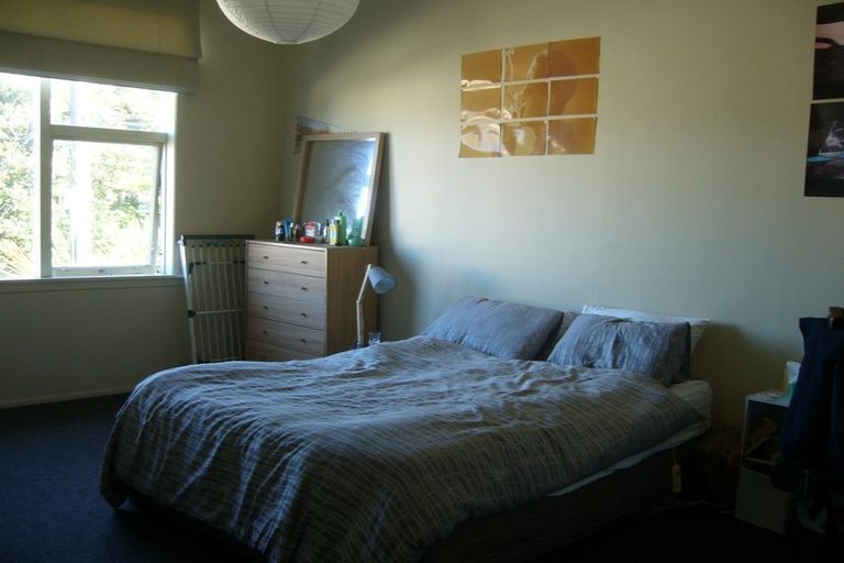 Photo of property in 54 Thompson Street, Mount Cook, Wellington, 6011