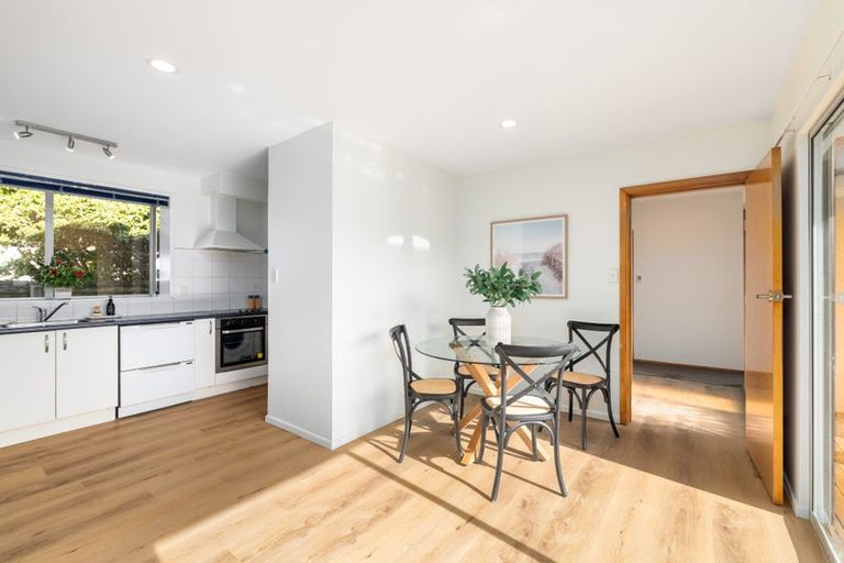 Photo of property in 11 Pegasus Avenue, North New Brighton, Christchurch, 8083