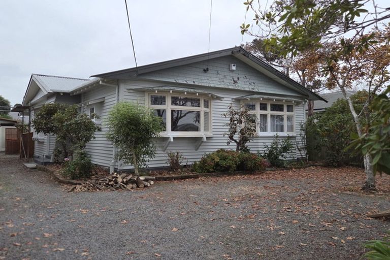 Photo of property in 25 Poulton Avenue, Richmond, Christchurch, 8013