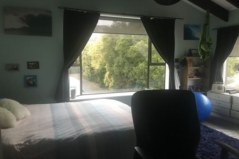 Photo of property in 37 Pawsons Valley Road, Duvauchelle, 7581