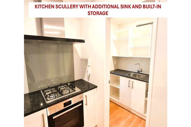 Photo of property in 155 Amesbury Drive, Churton Park, Wellington, 6037