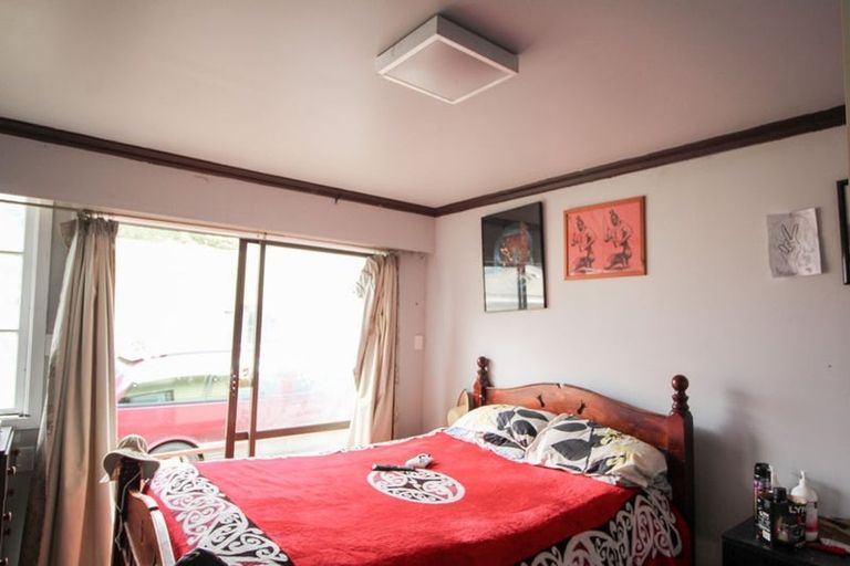 Photo of property in 17 Signal Station Road, Pouto, Te Kopuru, 0391