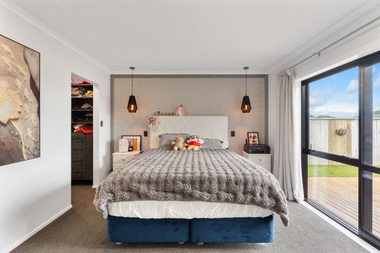 Photo of property in 5 Golf Vue Place, Castlecliff, Whanganui, 4501