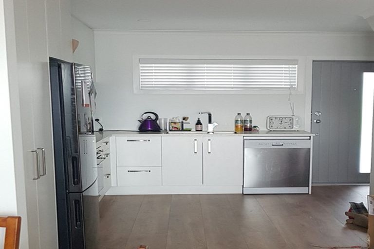 Photo of property in 12/19u Ruakiwi Road, Hamilton Lake, Hamilton, 3204