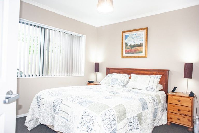 Photo of property in 644 Mangaorongo Road, Otorohanga, 3972