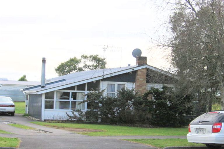 Photo of property in 88 Grandview Road, Nawton, Hamilton, 3200