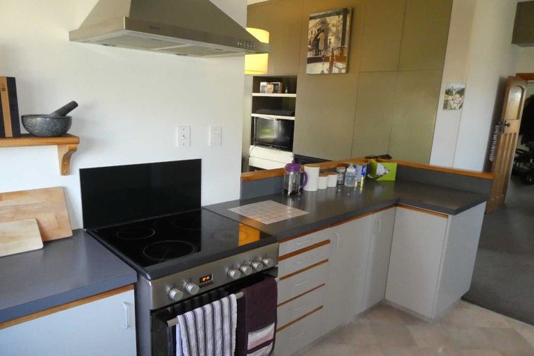 Photo of property in 15 Lindsay Street, St Albans, Christchurch, 8014