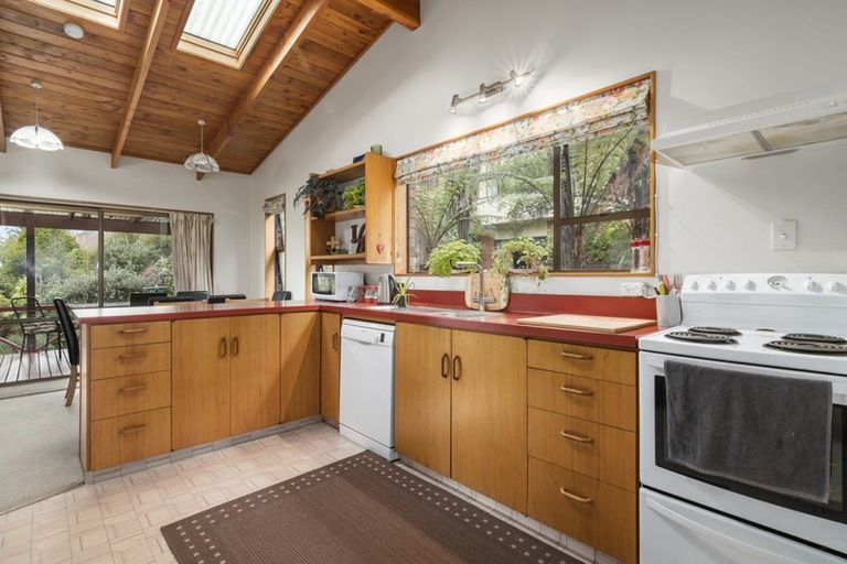 Photo of property in 45 Selbourne Avenue, Richmond, 7020