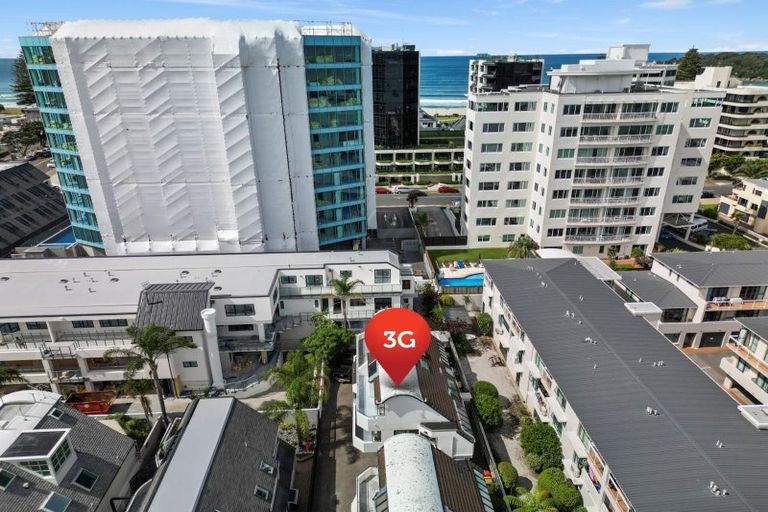 Photo of property in 3 The Mall, Mount Maunganui, 3116