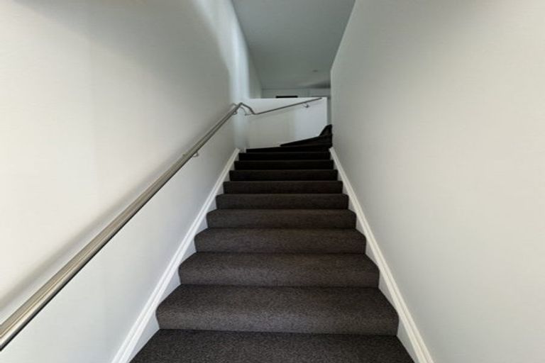 Photo of property in 3/41 Horseshoe Lake Road, Shirley, Christchurch, 8061