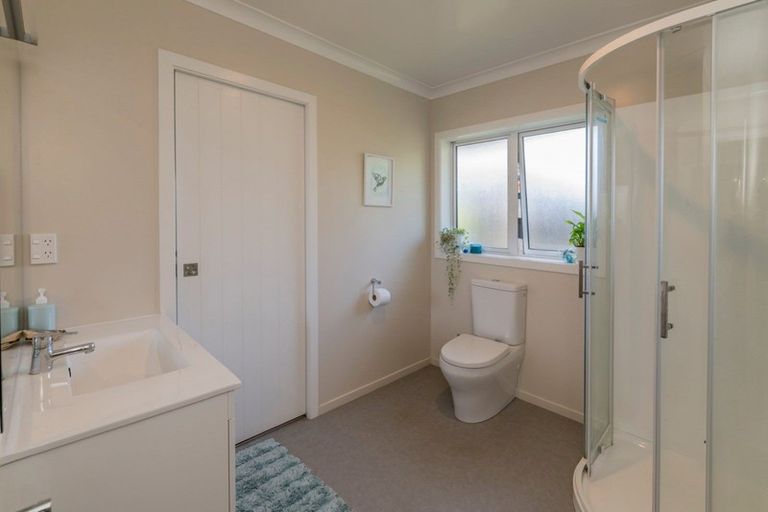 Photo of property in 3a Graham Street, Levin, 5510