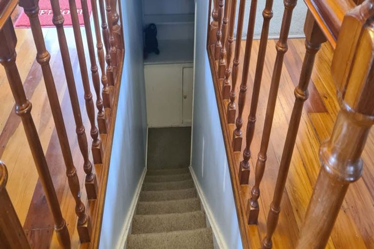 Photo of property in 263 Sturges Road, Henderson, Auckland, 0612