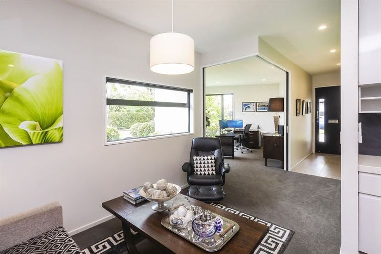 Photo of property in 416 Papanui Road, Papanui, Christchurch, 8053