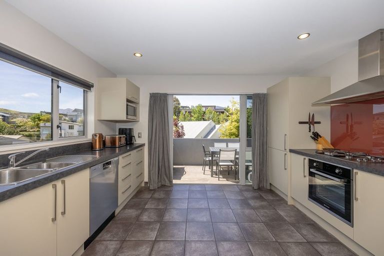 Photo of property in 99 Kings Drive, Wanaka, 9305