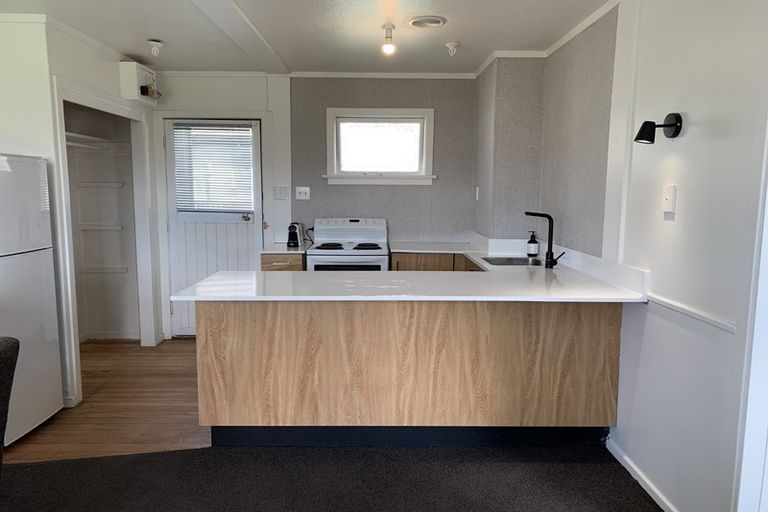 Photo of property in 19a Wallace Street, Grasmere, Invercargill, 9810