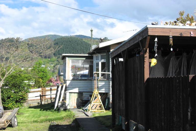 Photo of property in 61 Montreal Road, Toi Toi, Nelson, 7010
