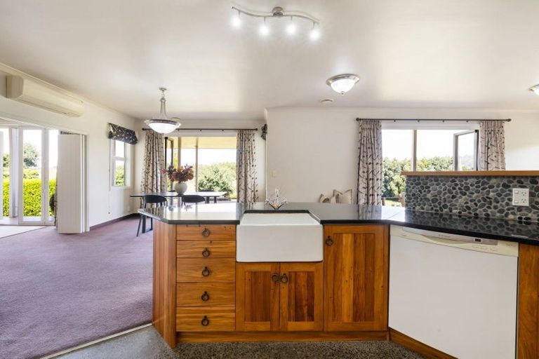 Photo of property in 97 Ngaroto Road, Te Awamutu, Ohaupo, 3883