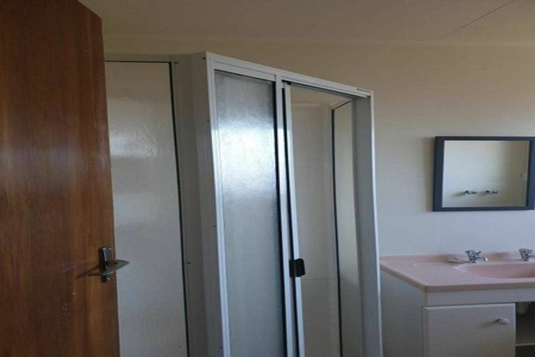 Photo of property in 3/27 Stirling Street, Windsor, Invercargill, 9810