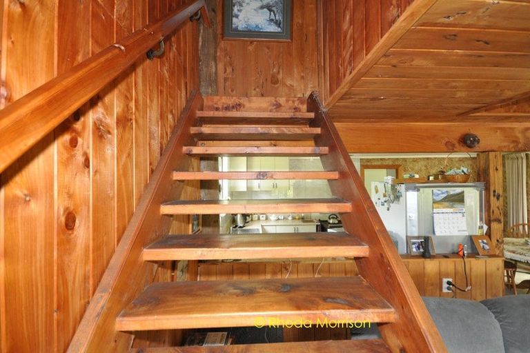 Photo of property in 330 Franklin Road, Paparoa, 0571