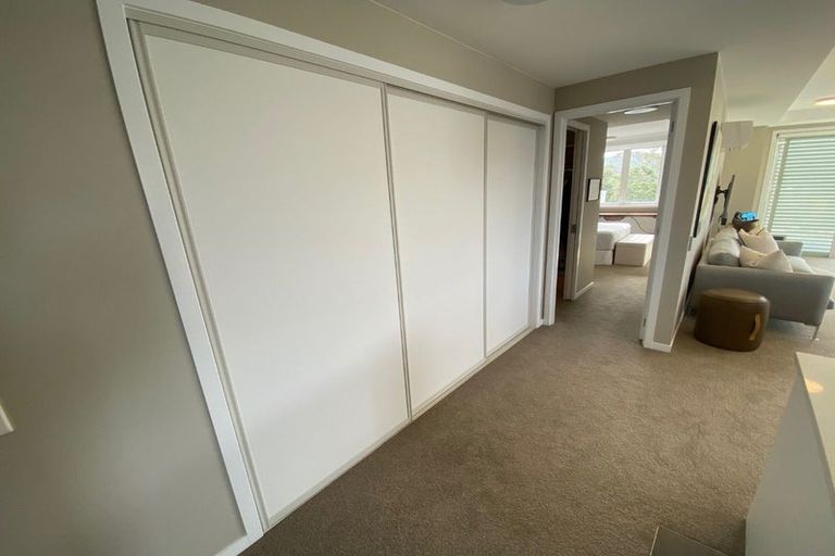 Photo of property in 172 Landmark Terrace, Orewa, 0931