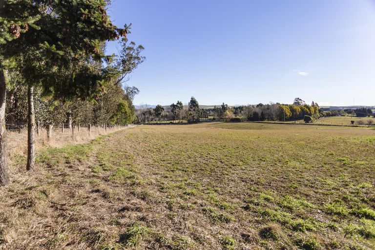 Photo of property in 243 Homestead Road, Weston, Oamaru, 9491