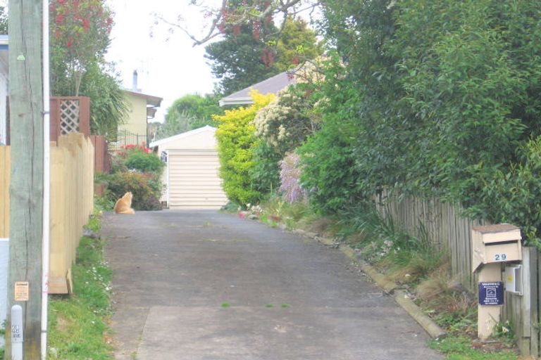 Photo of property in 29b Coronation Road, Morrinsville, 3300