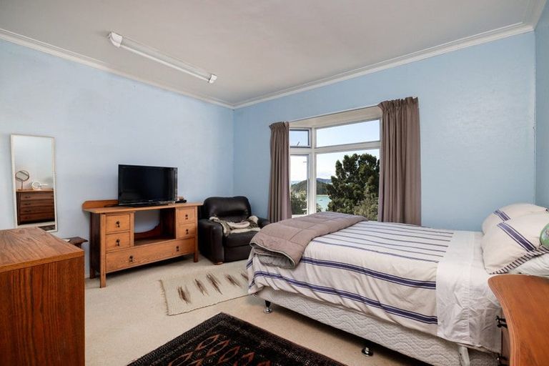 Photo of property in 29 Bayview Road, Paihia, 0200