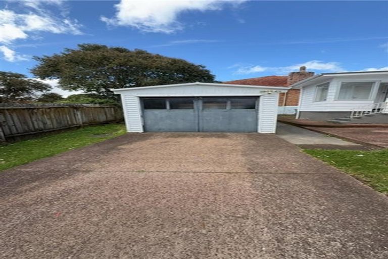 Photo of property in 88 Gardner Avenue, New Lynn, Auckland, 0600