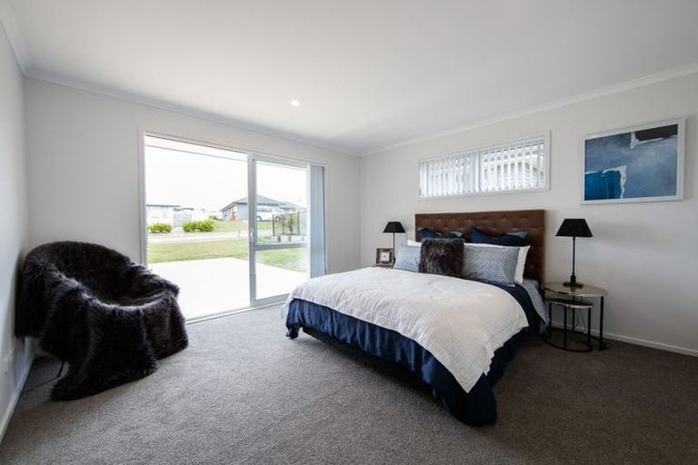 Photo of property in 18 Boyce Crescent, Cambridge, 3434