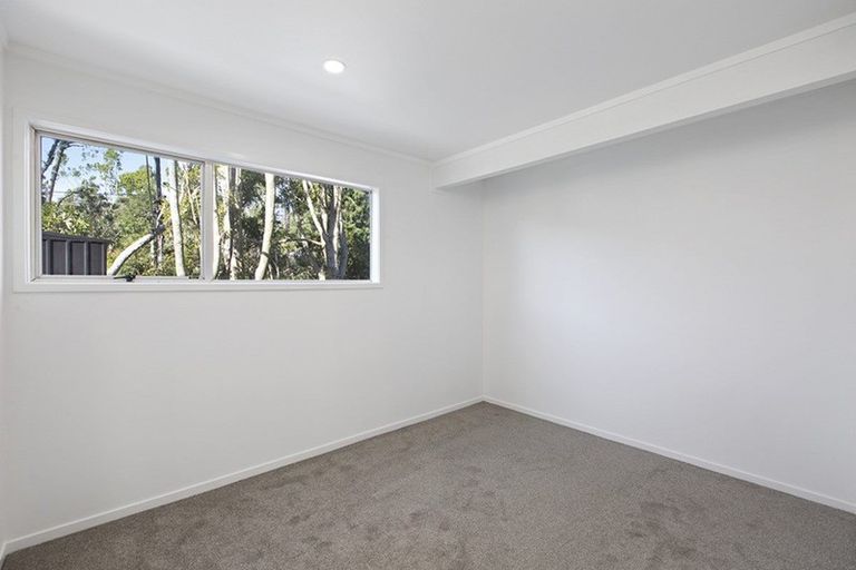 Photo of property in 107 Konini Road, Titirangi, Auckland, 0604