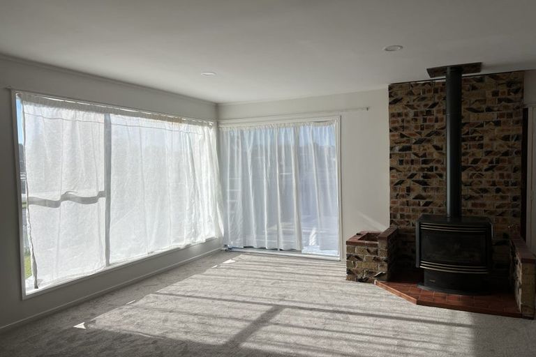 Photo of property in 36 Hope Farm Avenue, Pakuranga Heights, Auckland, 2010