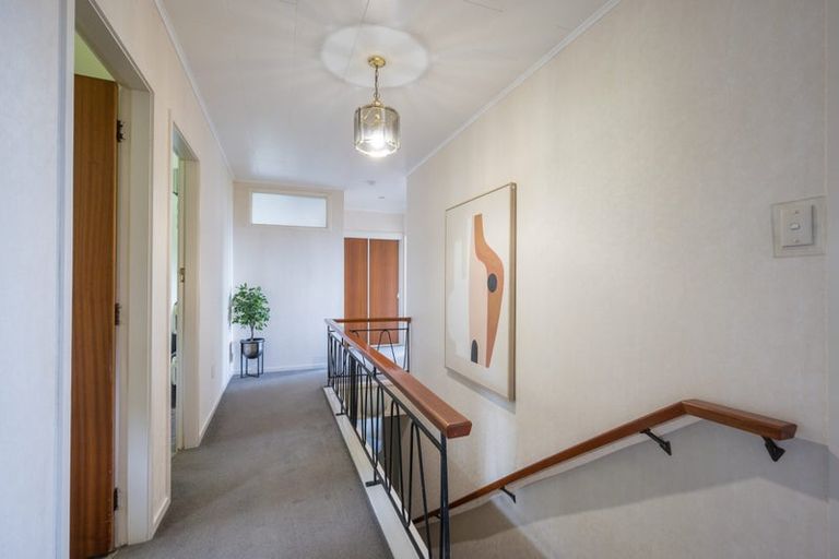 Photo of property in 27 Marlborough Crescent, Richmond, 7020