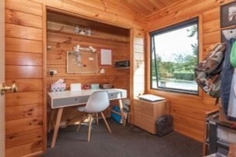 Photo of property in 270 Maramarahi Road, Thames, 3578