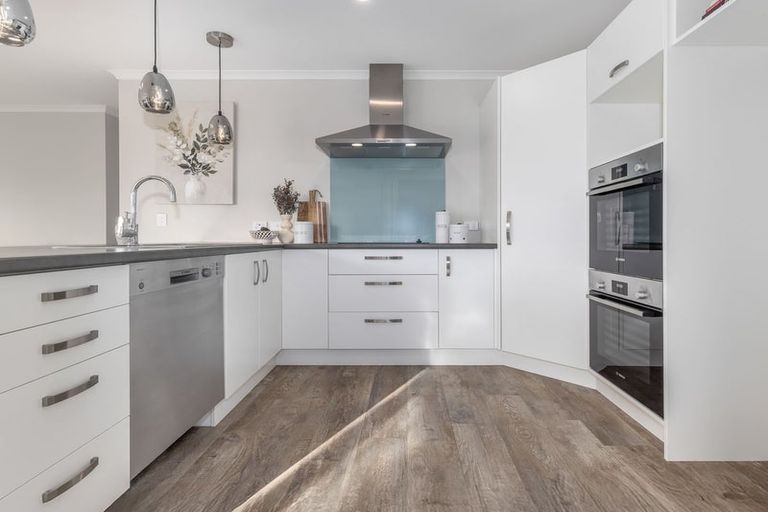 Photo of property in 11 Maury Place, Foxton, 4814