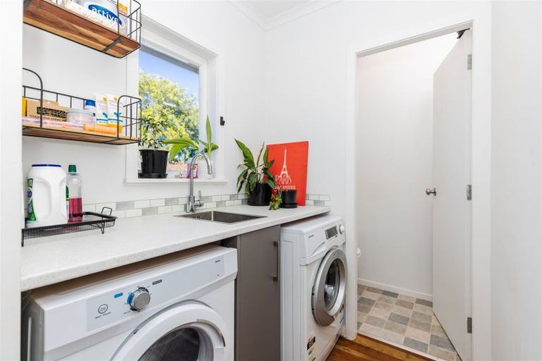 Photo of property in 698 Rickit Road, Te Awamutu, 3800