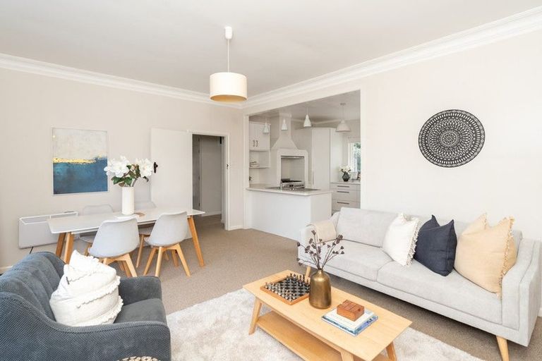 Photo of property in 38 Graham Street, Hamilton East, Hamilton, 3216