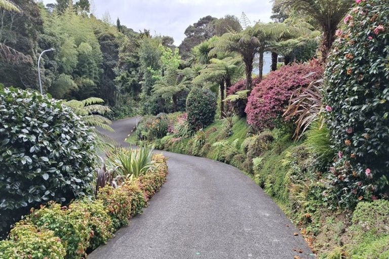 Photo of property in 48 Joyces Road, Paihia, 0200