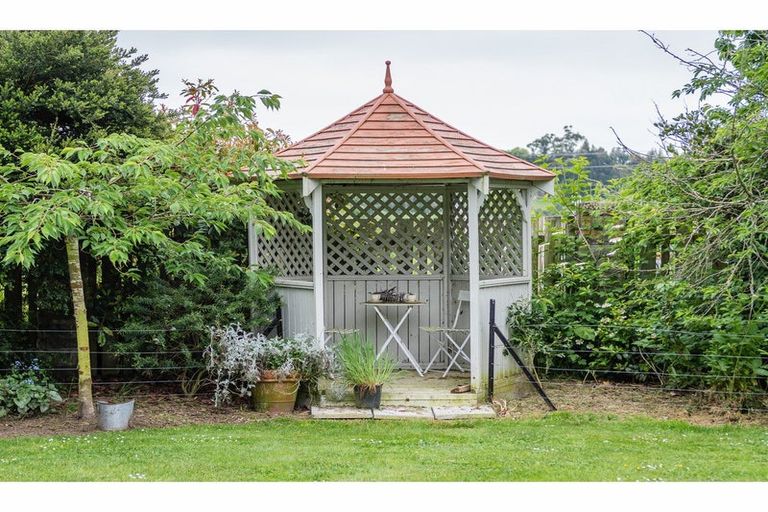 Photo of property in 57 Rockdale Road, Fairview, Timaru, 7972