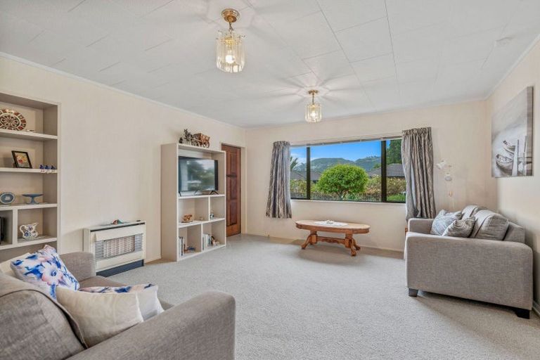 Photo of property in 3/1 Puriri Street, Gonville, Whanganui, 4501