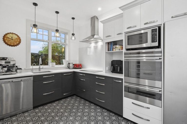 Photo of property in 57 Grendon Street, Maori Hill, Dunedin, 9010