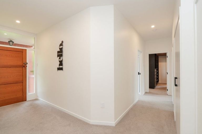 Photo of property in 145 Moana Street, Rosedale, Invercargill, 9810