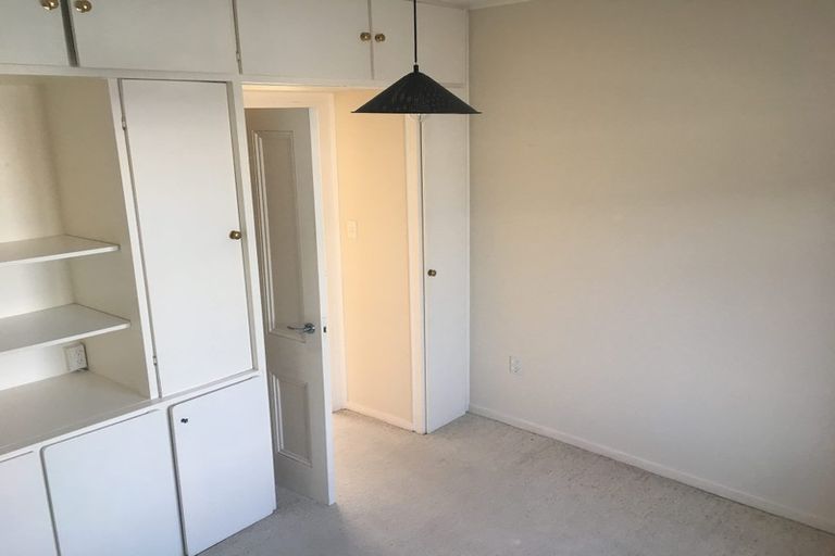 Photo of property in 78 Todman Street, Brooklyn, Wellington, 6021